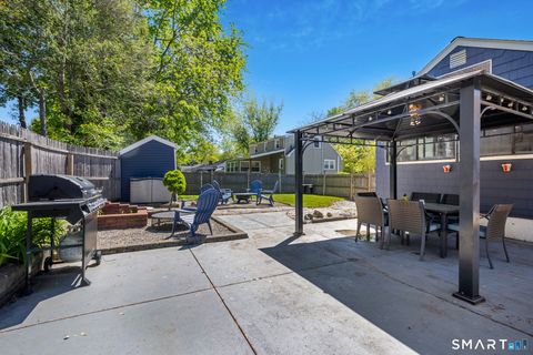Tiny photo for 236 Hillcrest Avenue, Newington, CT 06111 (MLS # 24174709)