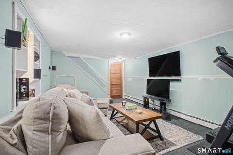 Tiny photo for 236 Hillcrest Avenue, Newington, CT 06111 (MLS # 24174709)