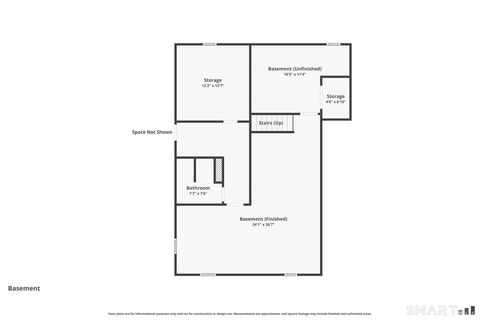 Tiny photo for 236 Hillcrest Avenue, Newington, CT 06111 (MLS # 24174709)