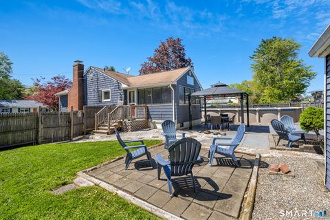Tiny photo for 236 Hillcrest Avenue, Newington, CT 06111 (MLS # 24174709)