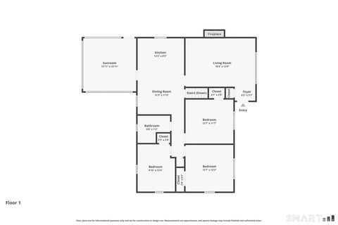 Tiny photo for 236 Hillcrest Avenue, Newington, CT 06111 (MLS # 24174709)
