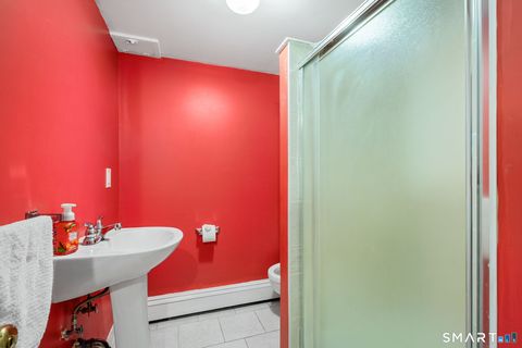 Tiny photo for 236 Hillcrest Avenue, Newington, CT 06111 (MLS # 24174709)
