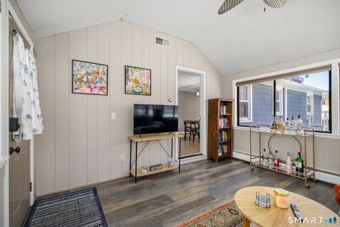 Tiny photo for 236 Hillcrest Avenue, Newington, CT 06111 (MLS # 24174709)