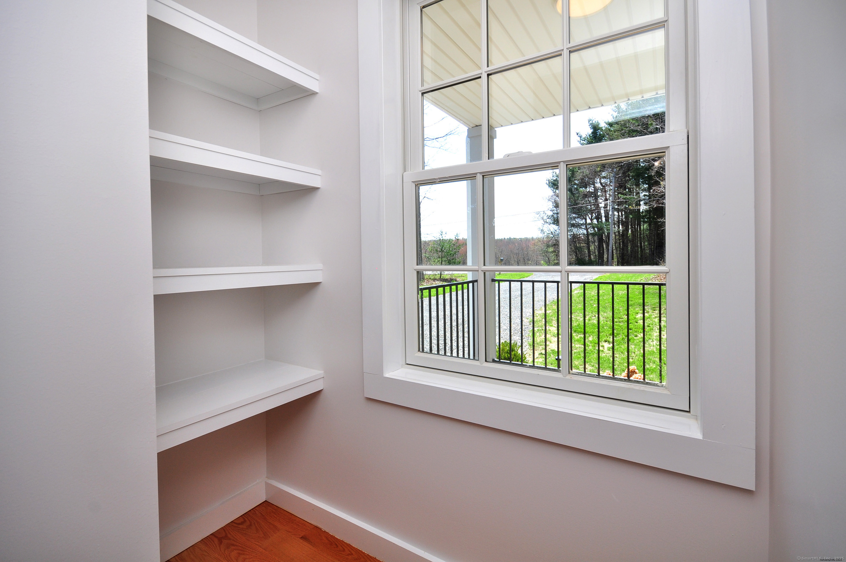 137 Buell Road, Litchfield, Connecticut image 13