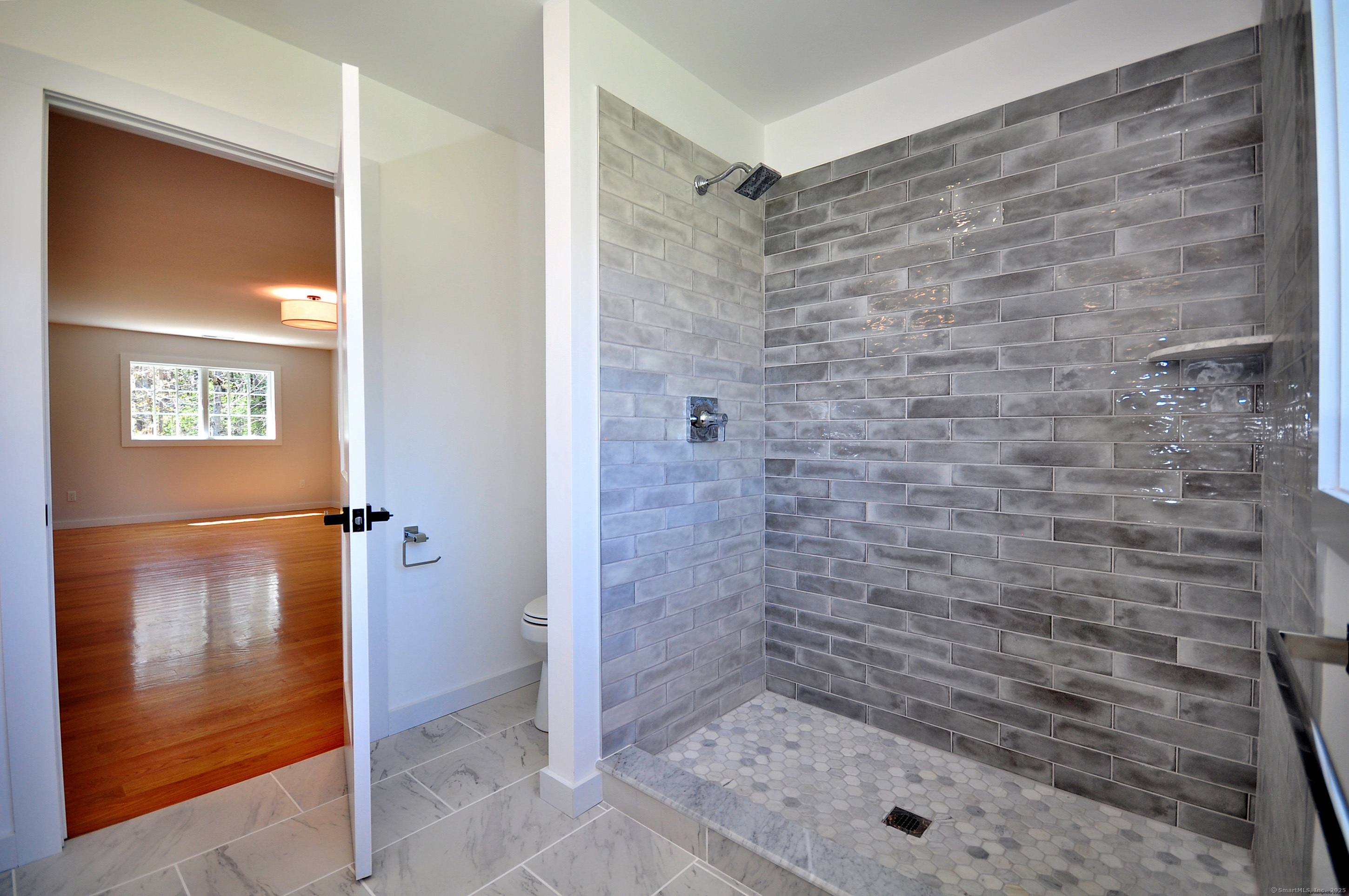 137 Buell Road, Litchfield, Connecticut image 24