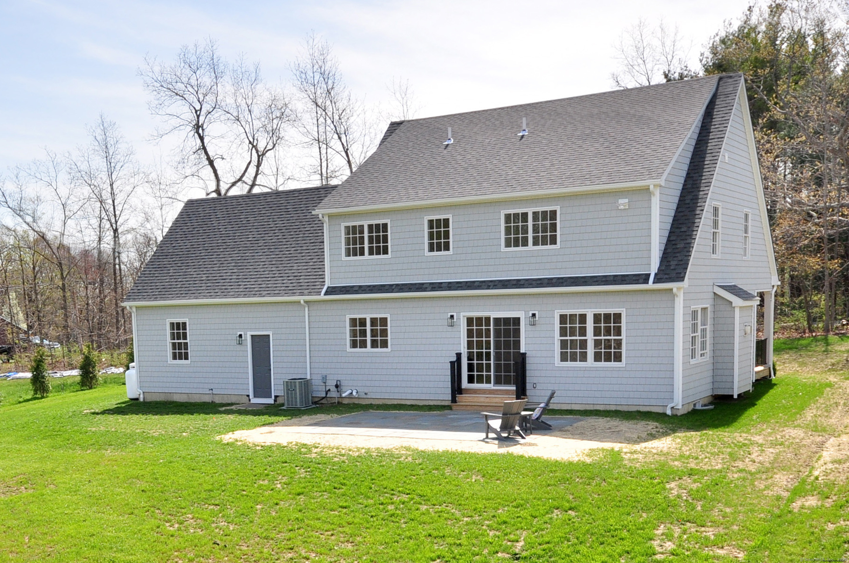 137 Buell Road, Litchfield, Connecticut image 29
