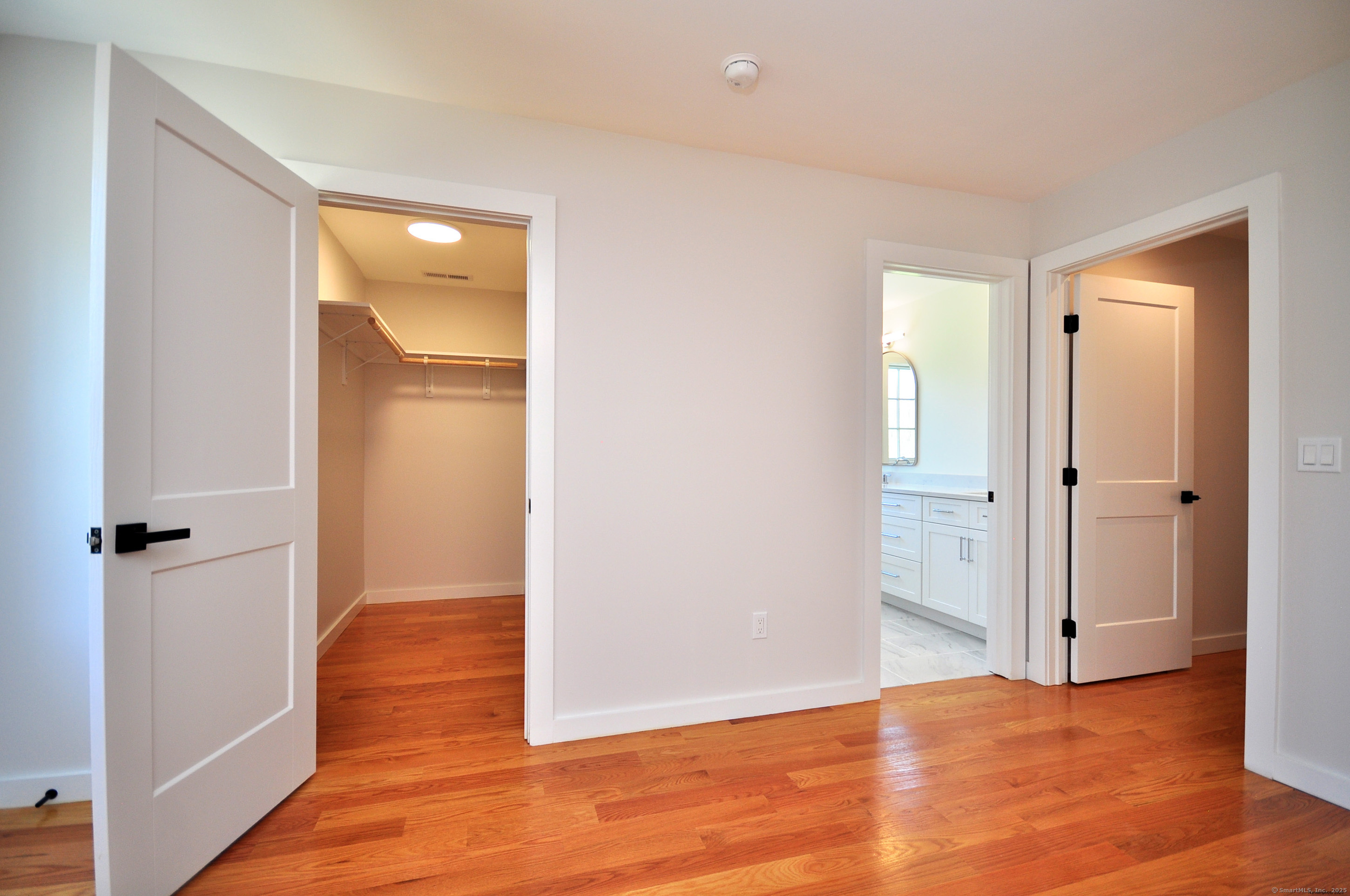 137 Buell Road, Litchfield, Connecticut image 22