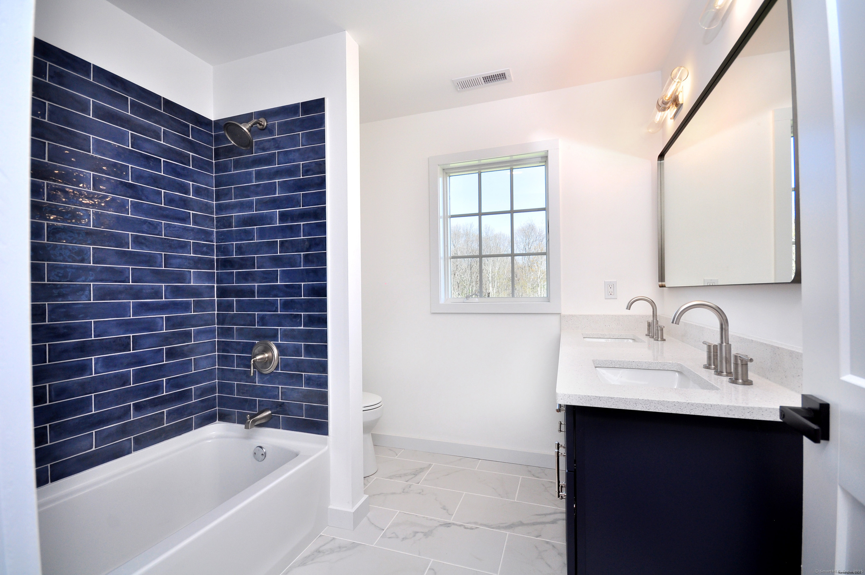 137 Buell Road, Litchfield, Connecticut image 26