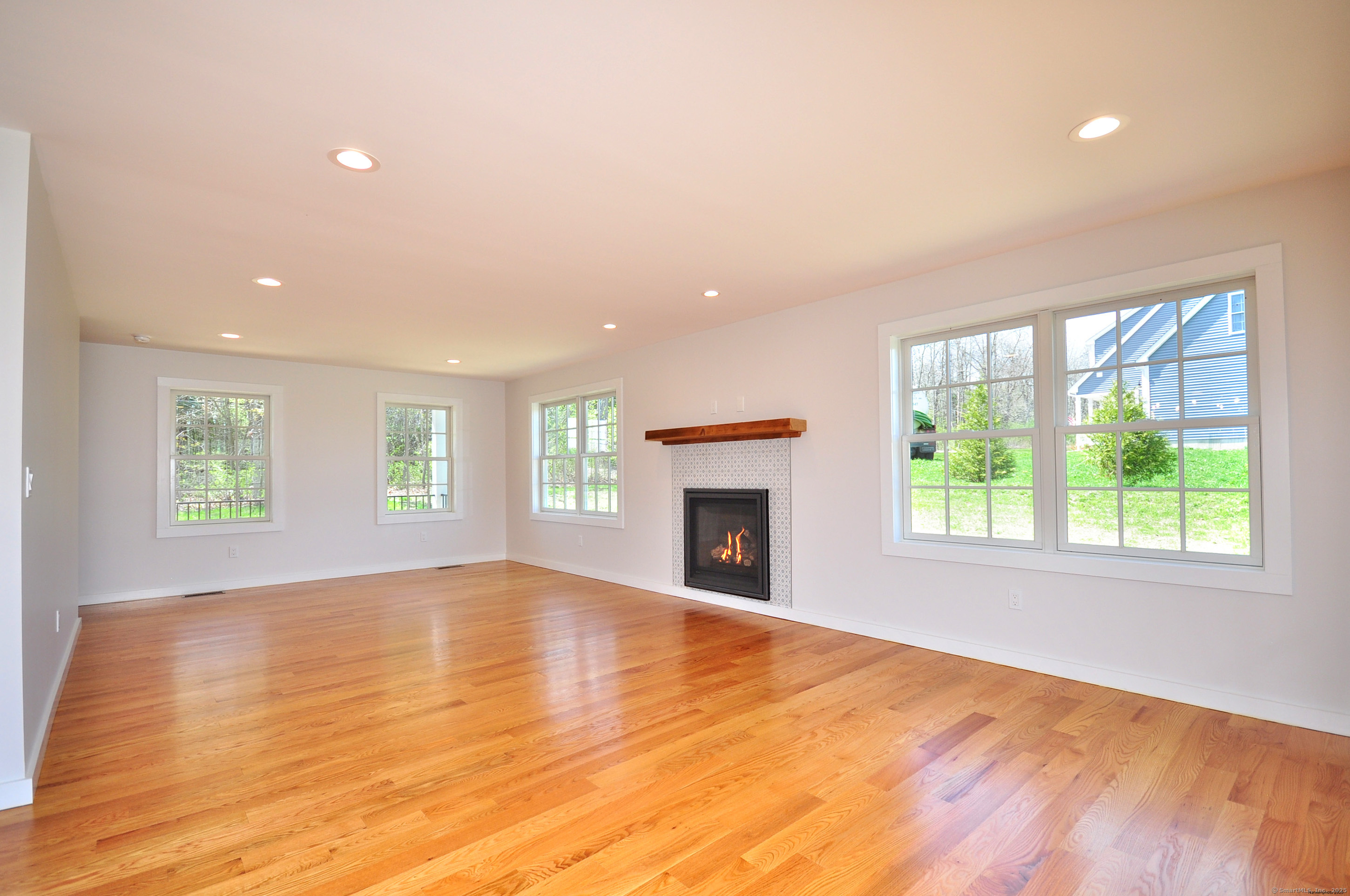 137 Buell Road, Litchfield, Connecticut image 6