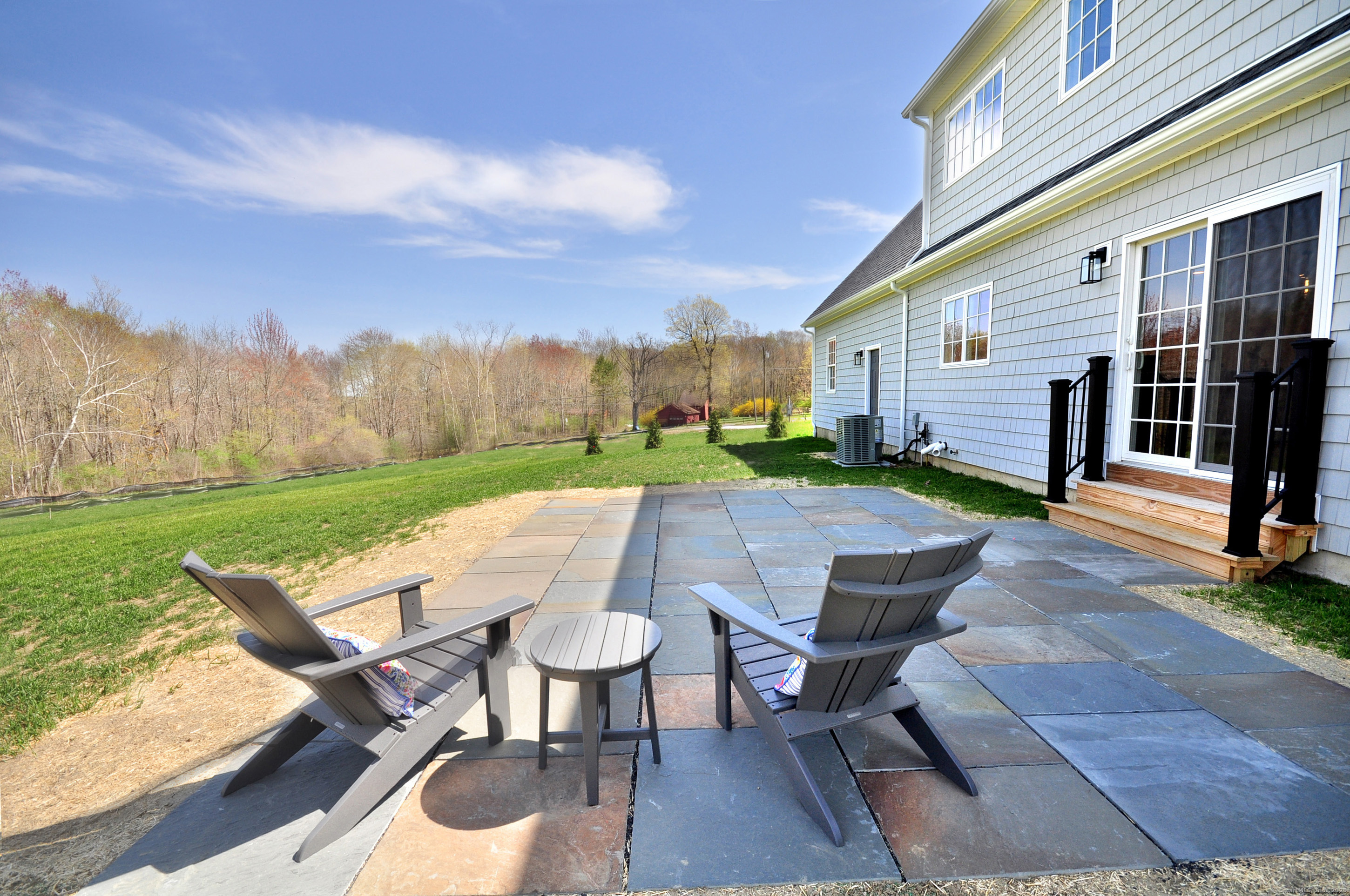 137 Buell Road, Litchfield, Connecticut image 31