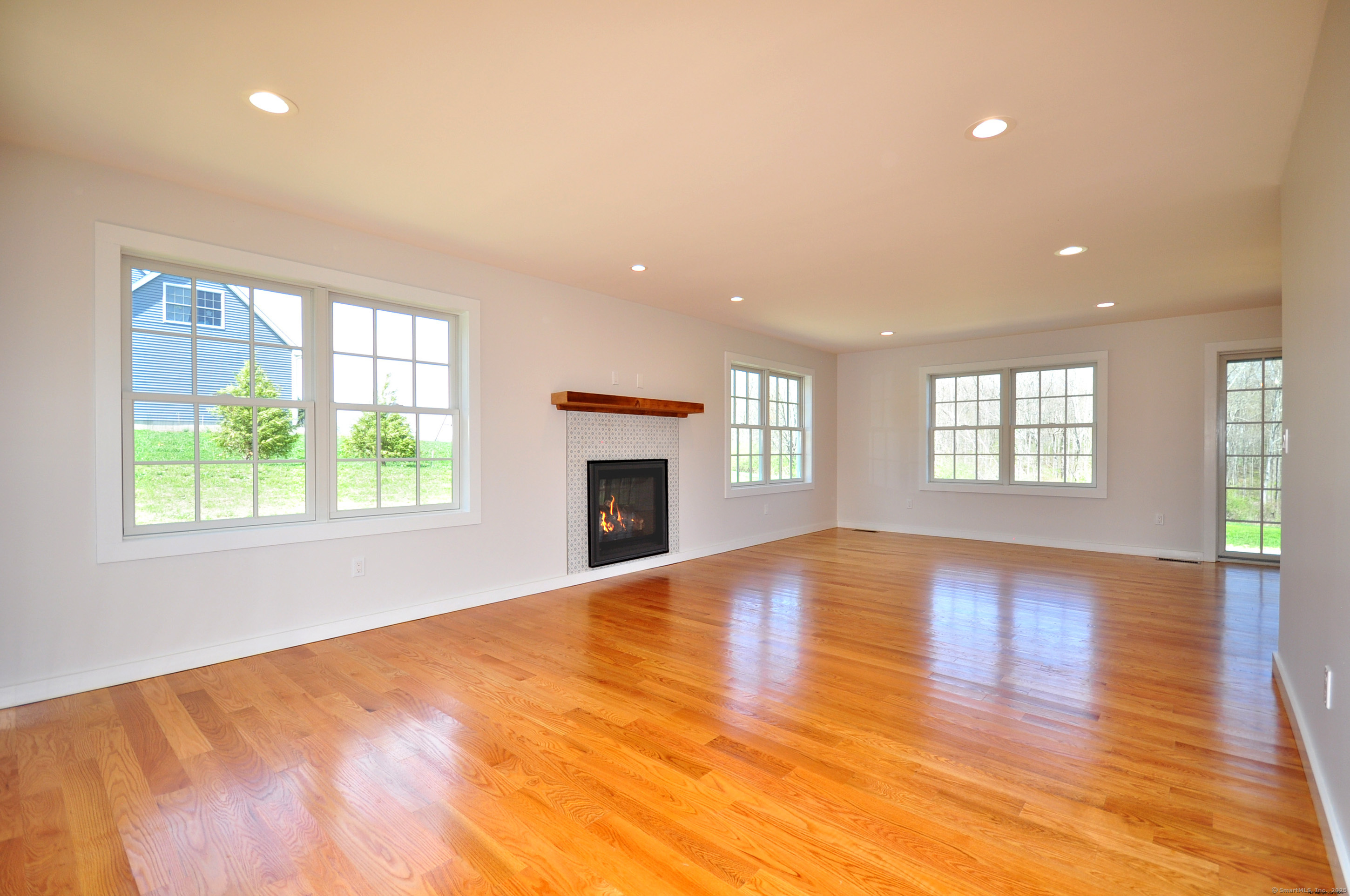 137 Buell Road, Litchfield, Connecticut image 5