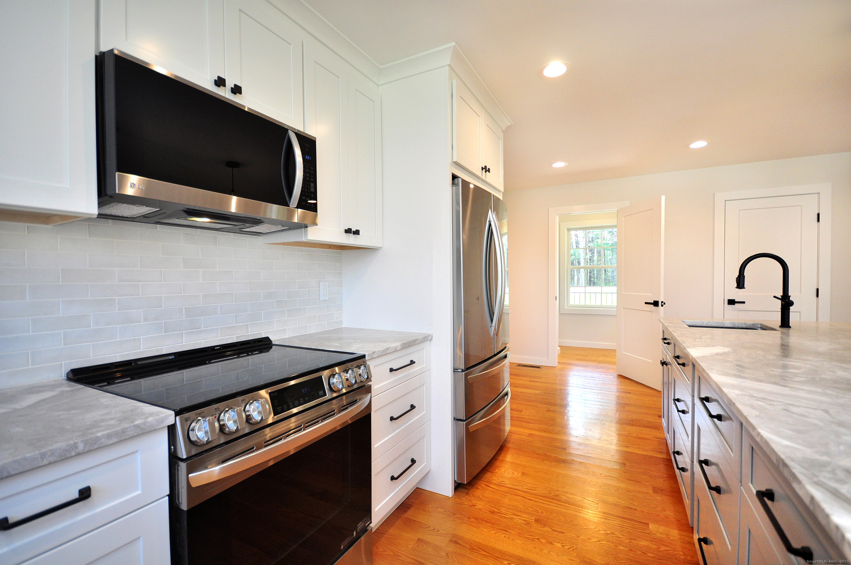 137 Buell Road, Litchfield, Connecticut image 12