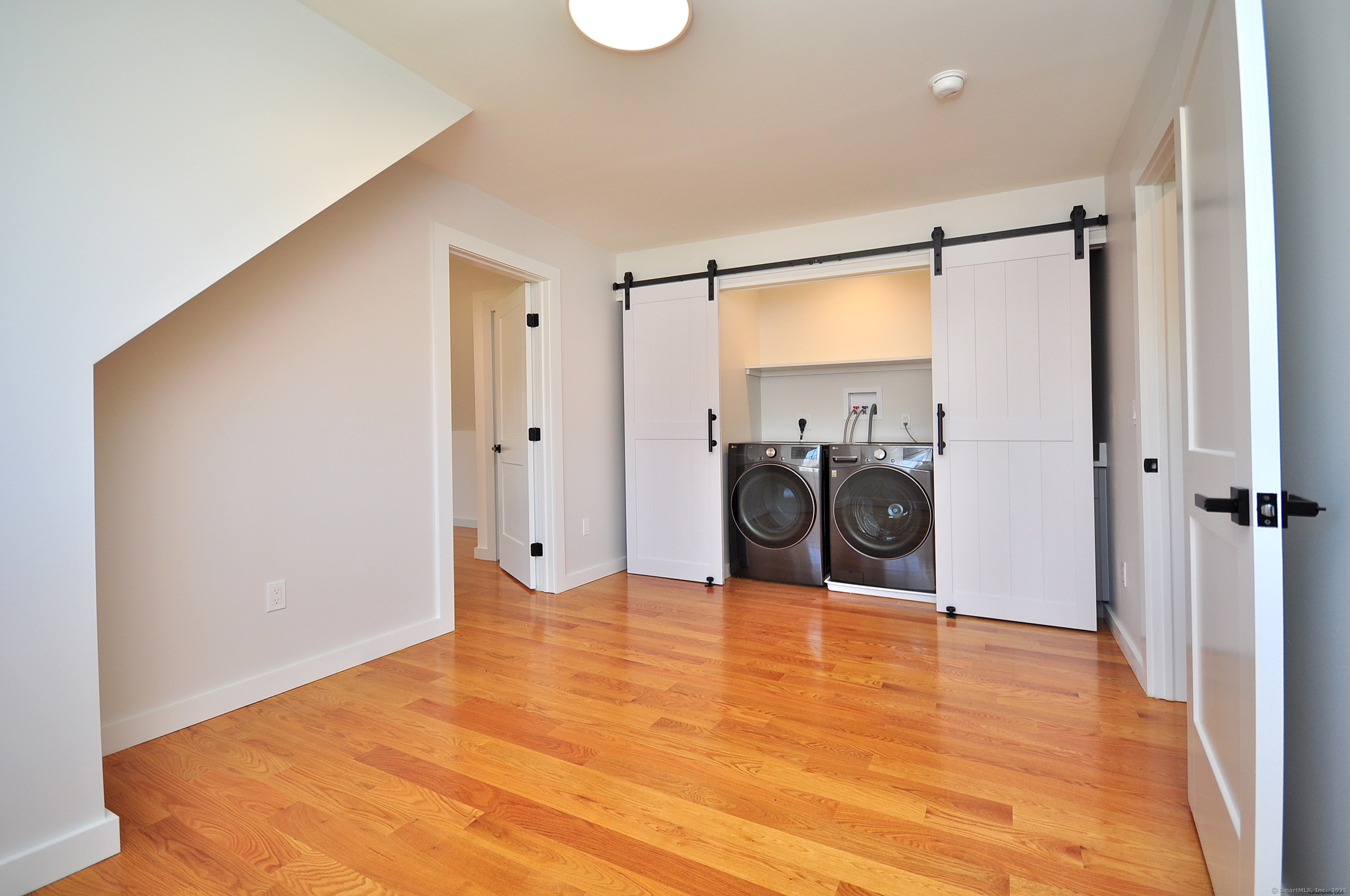 137 Buell Road, Litchfield, Connecticut image 34
