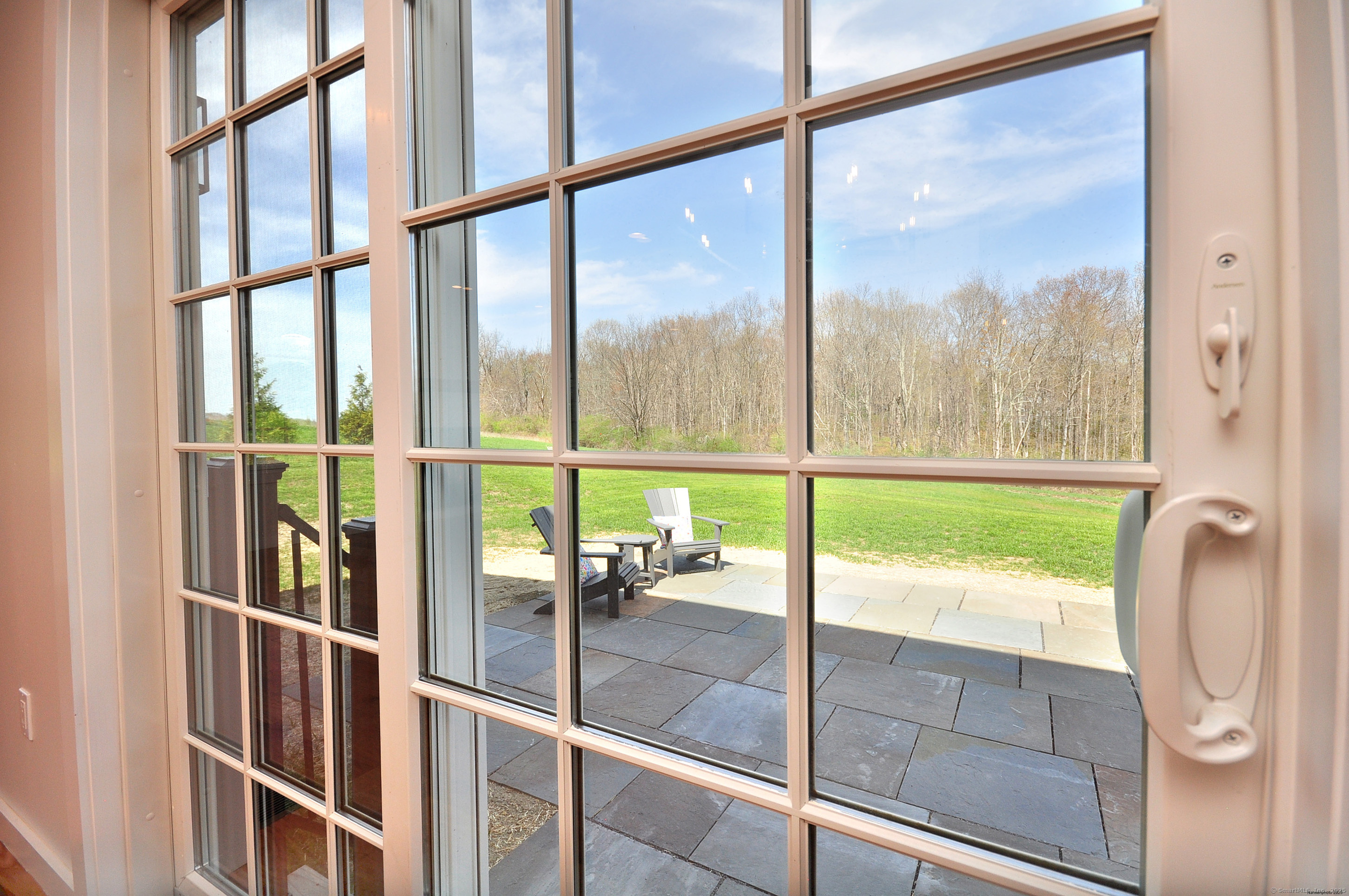 137 Buell Road, Litchfield, Connecticut image 17