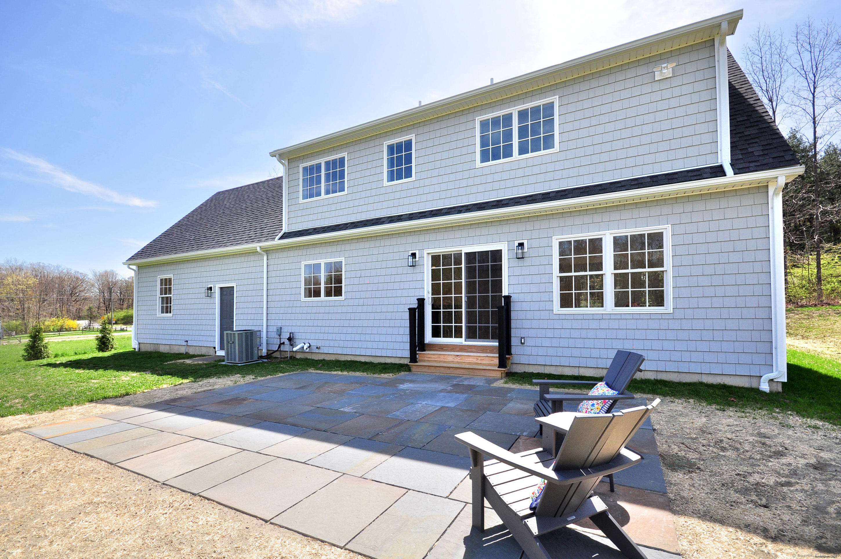 137 Buell Road, Litchfield, Connecticut image 30