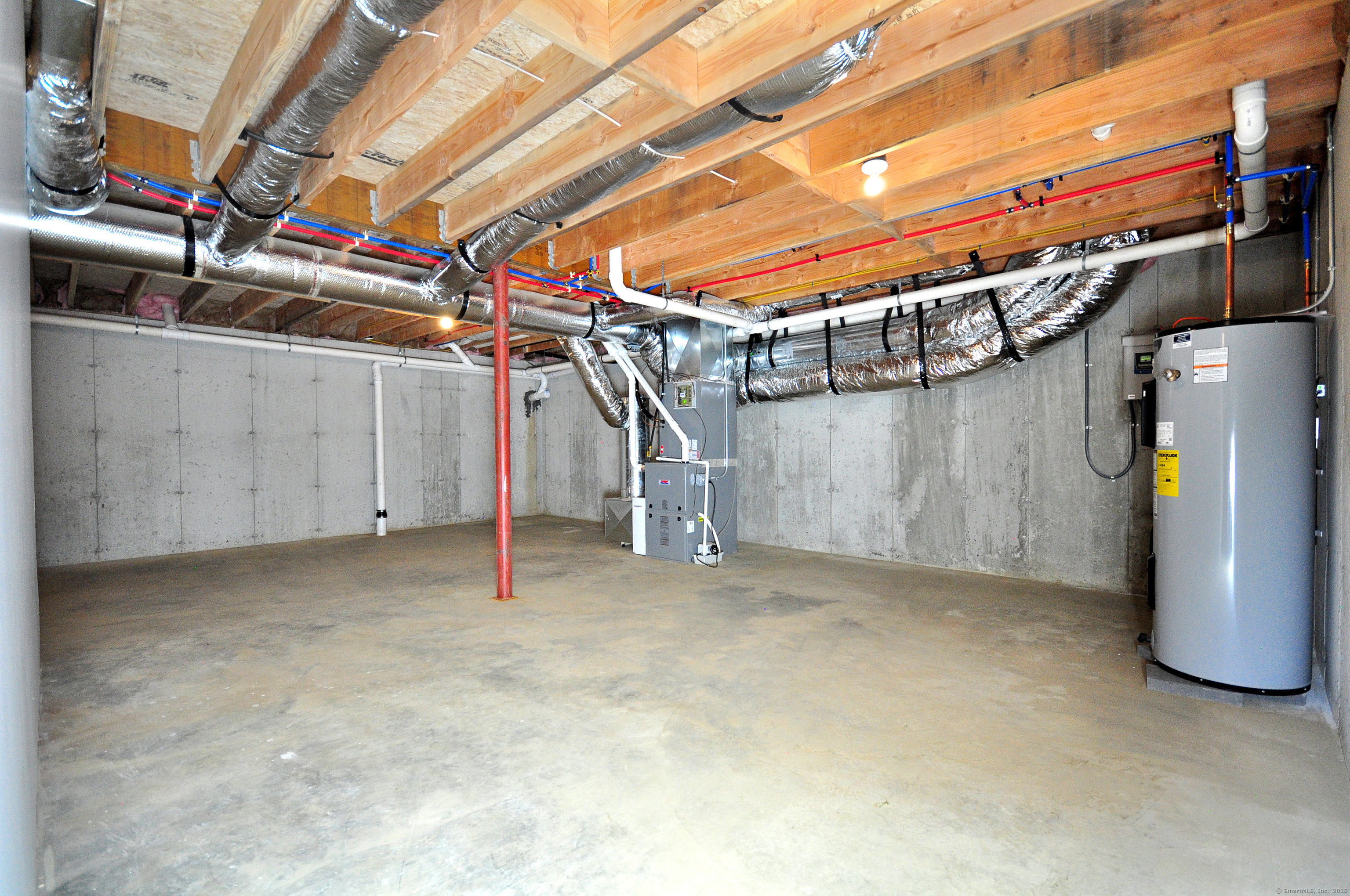 137 Buell Road, Litchfield, Connecticut image 40