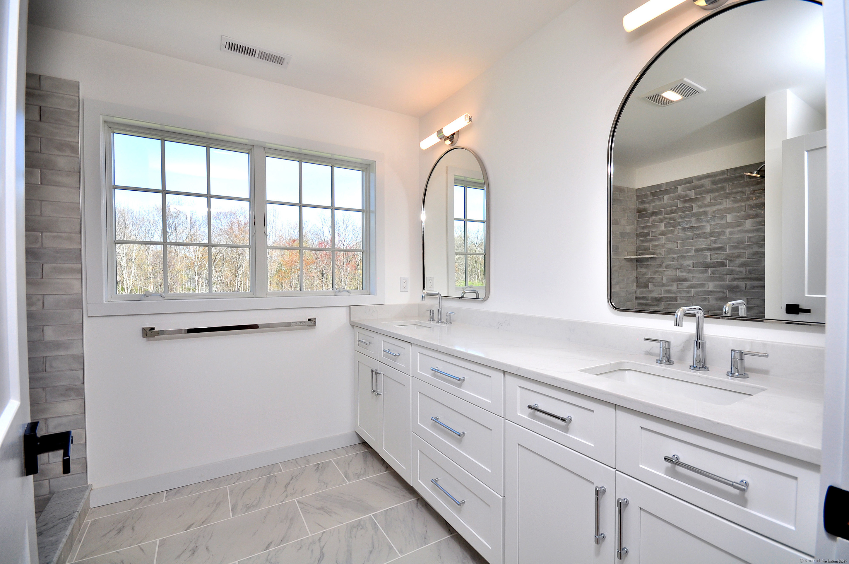 137 Buell Road, Litchfield, Connecticut image 23