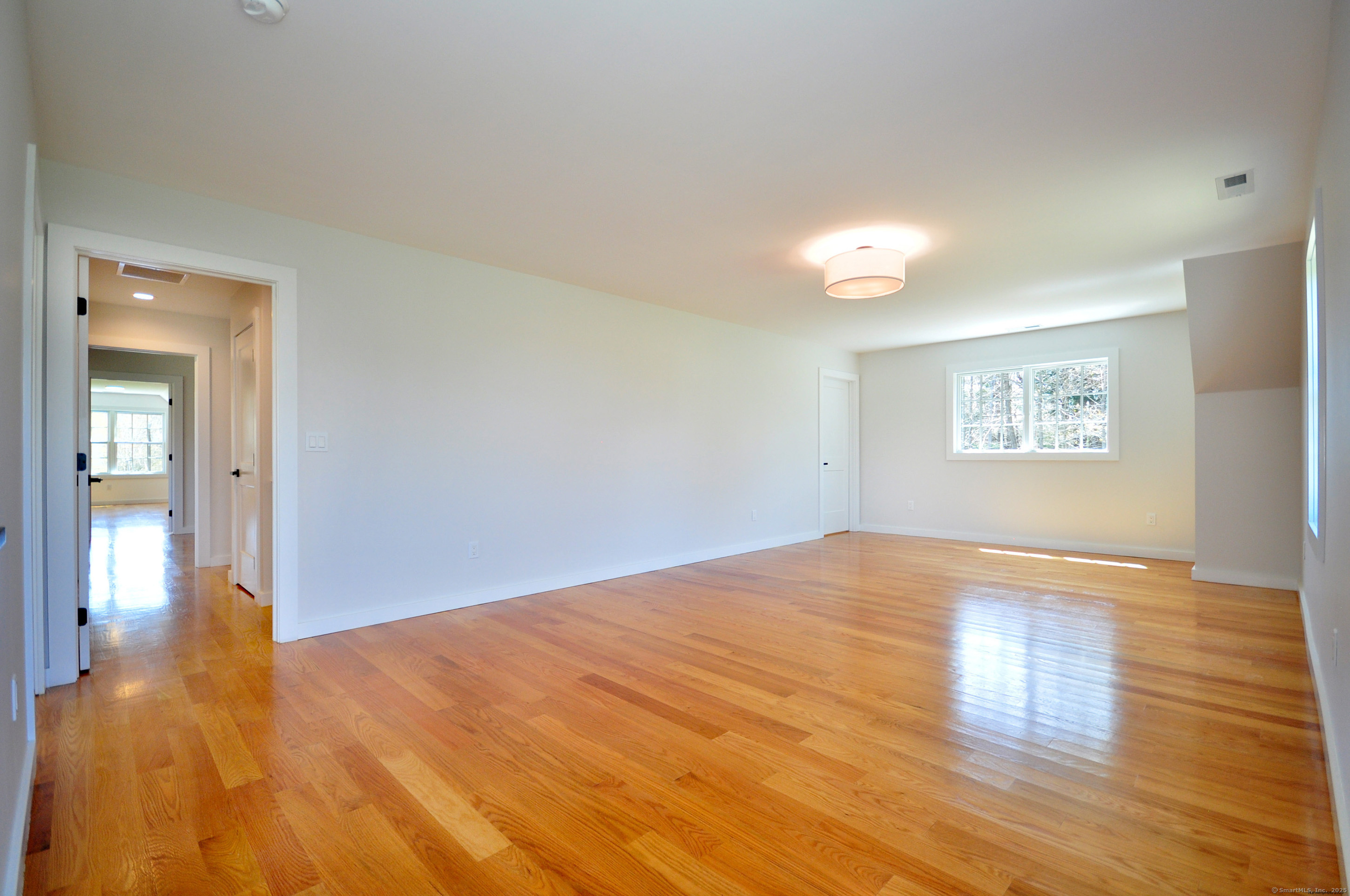 137 Buell Road, Litchfield, Connecticut image 20