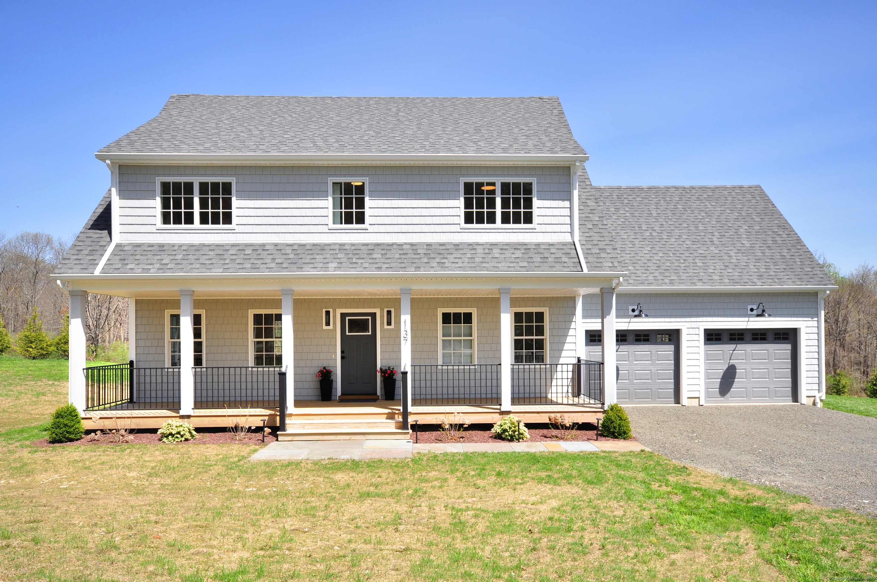 137 Buell Road, Litchfield, Connecticut image 1