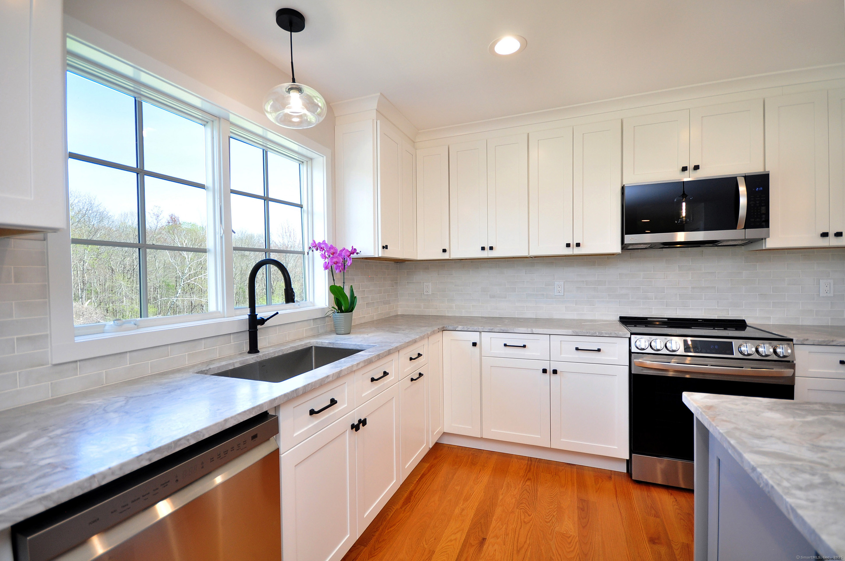 137 Buell Road, Litchfield, Connecticut image 8