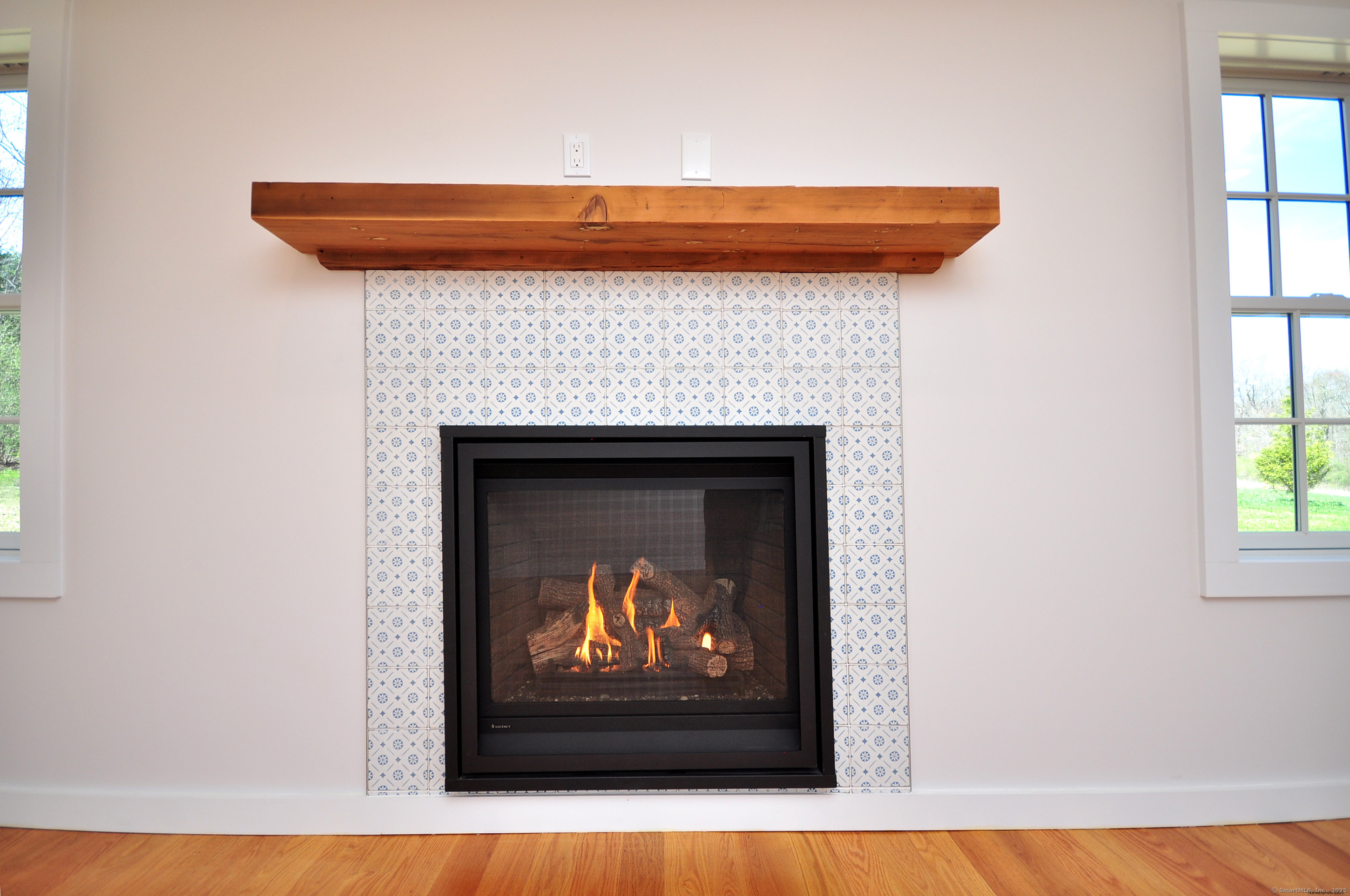 137 Buell Road, Litchfield, Connecticut image 35
