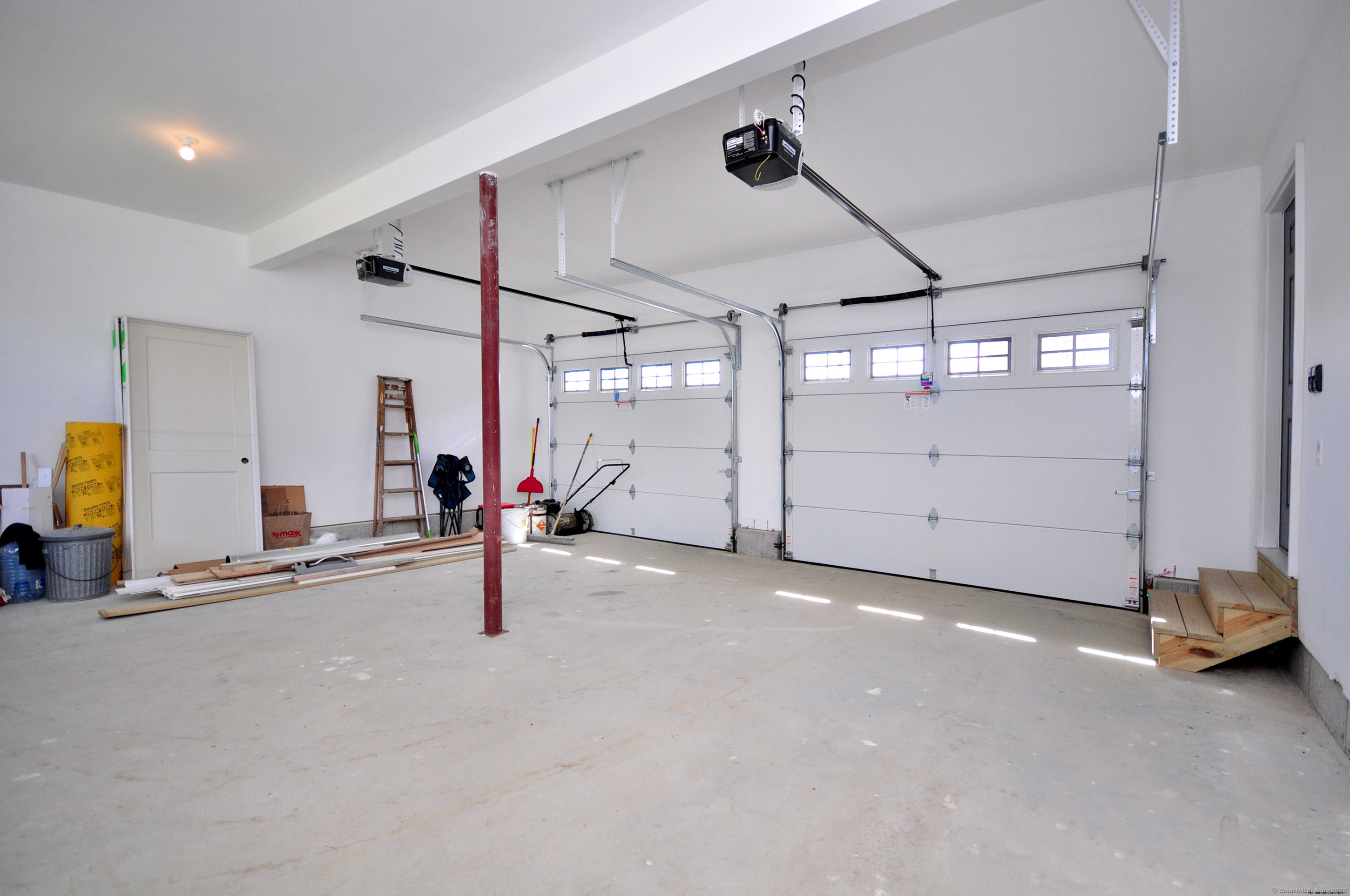 137 Buell Road, Litchfield, Connecticut image 37