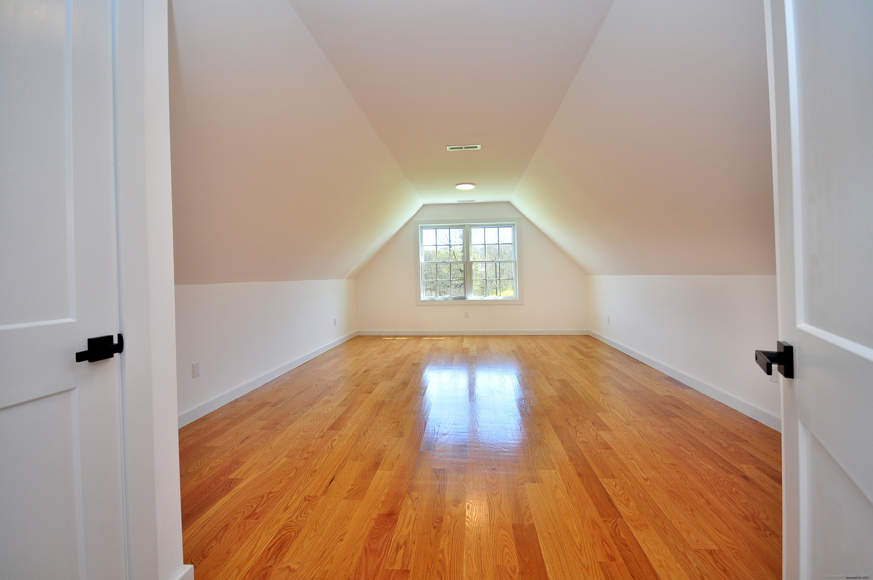 137 Buell Road, Litchfield, Connecticut image 27