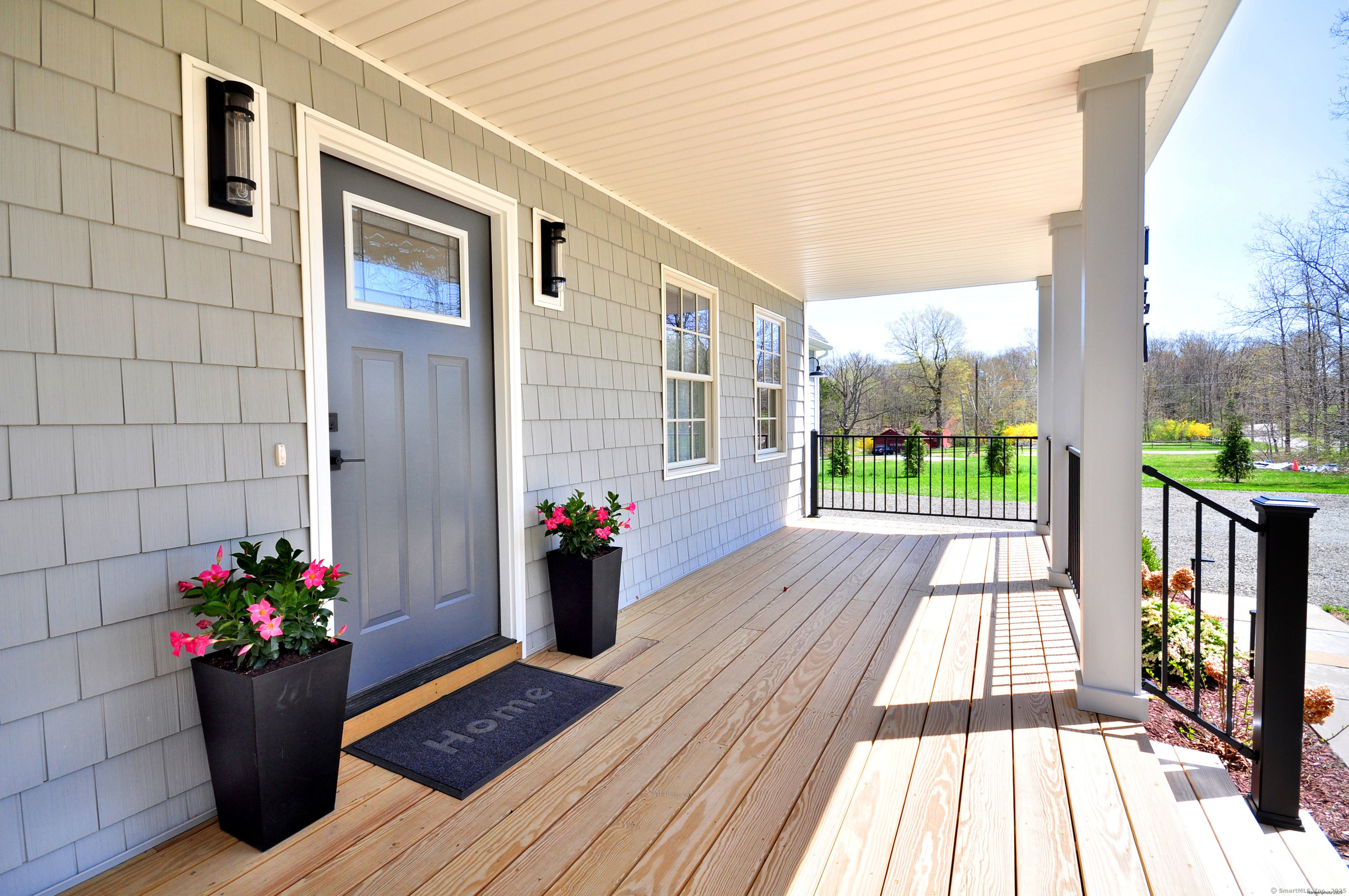 137 Buell Road, Litchfield, Connecticut image 2