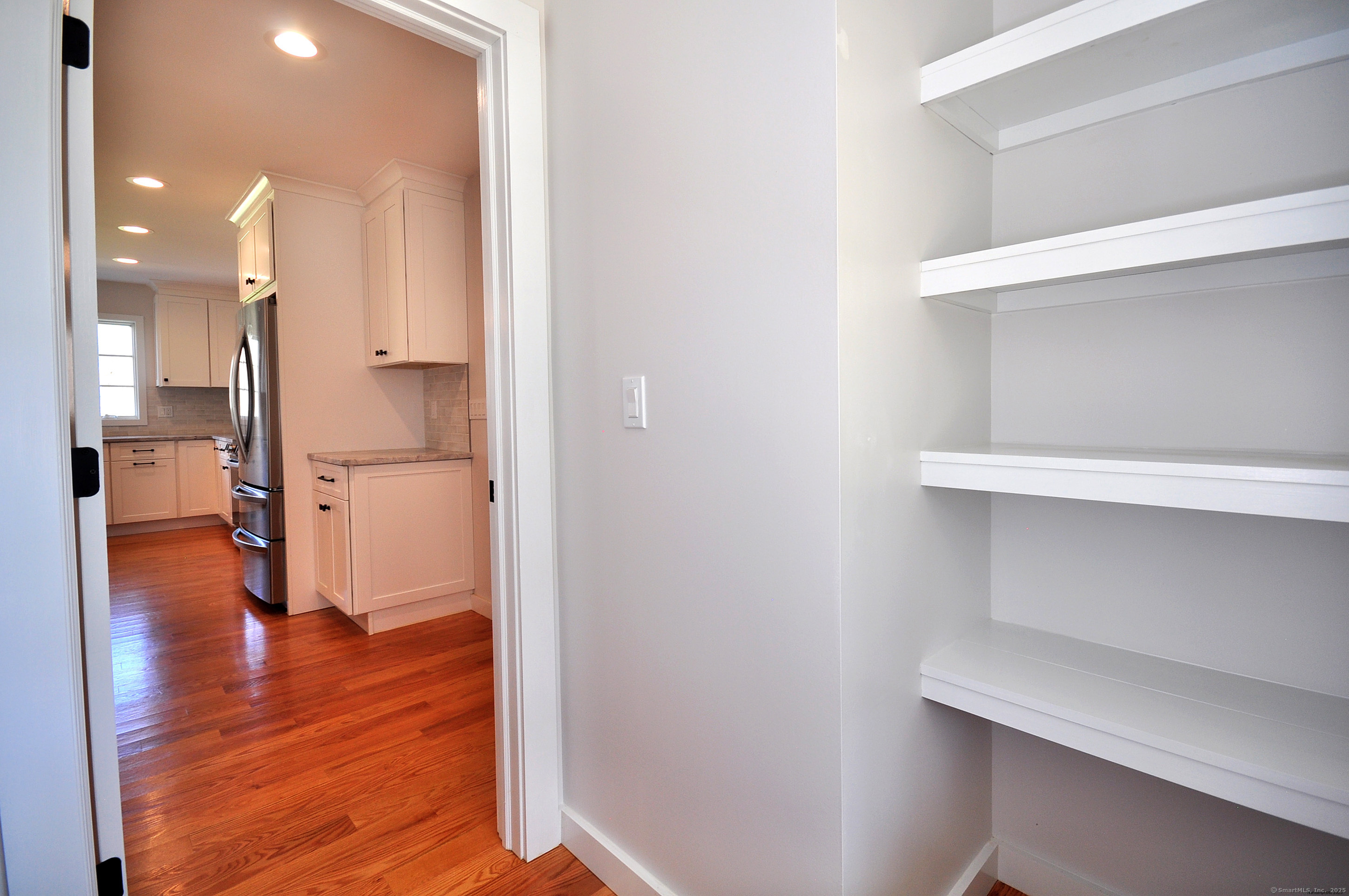 137 Buell Road, Litchfield, Connecticut image 14