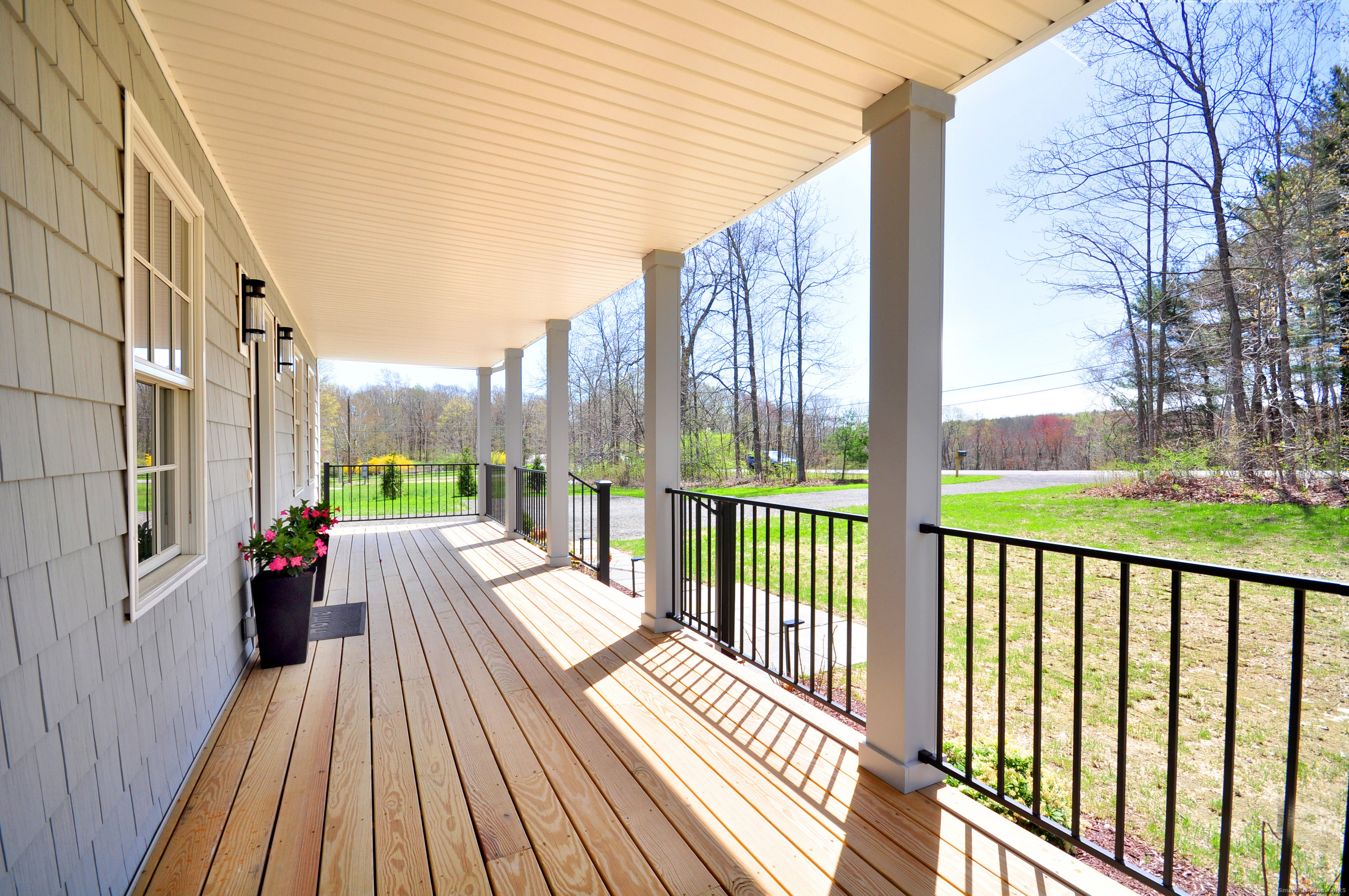 137 Buell Road, Litchfield, Connecticut image 3