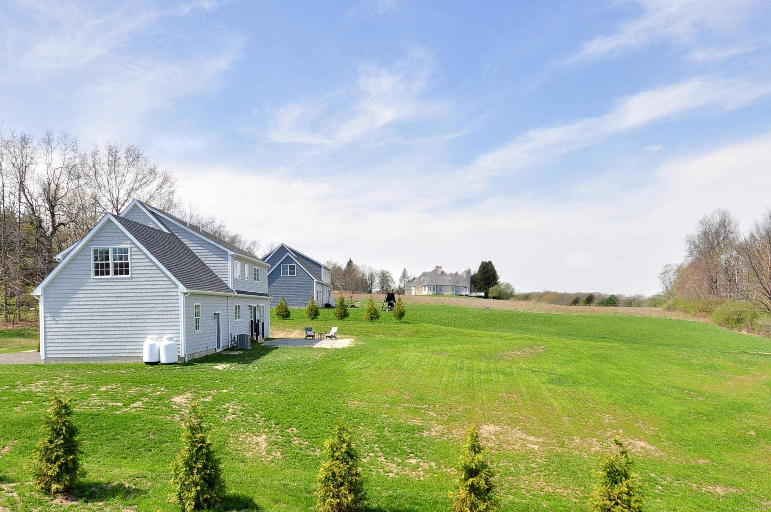 137 Buell Road, Litchfield, Connecticut image 32