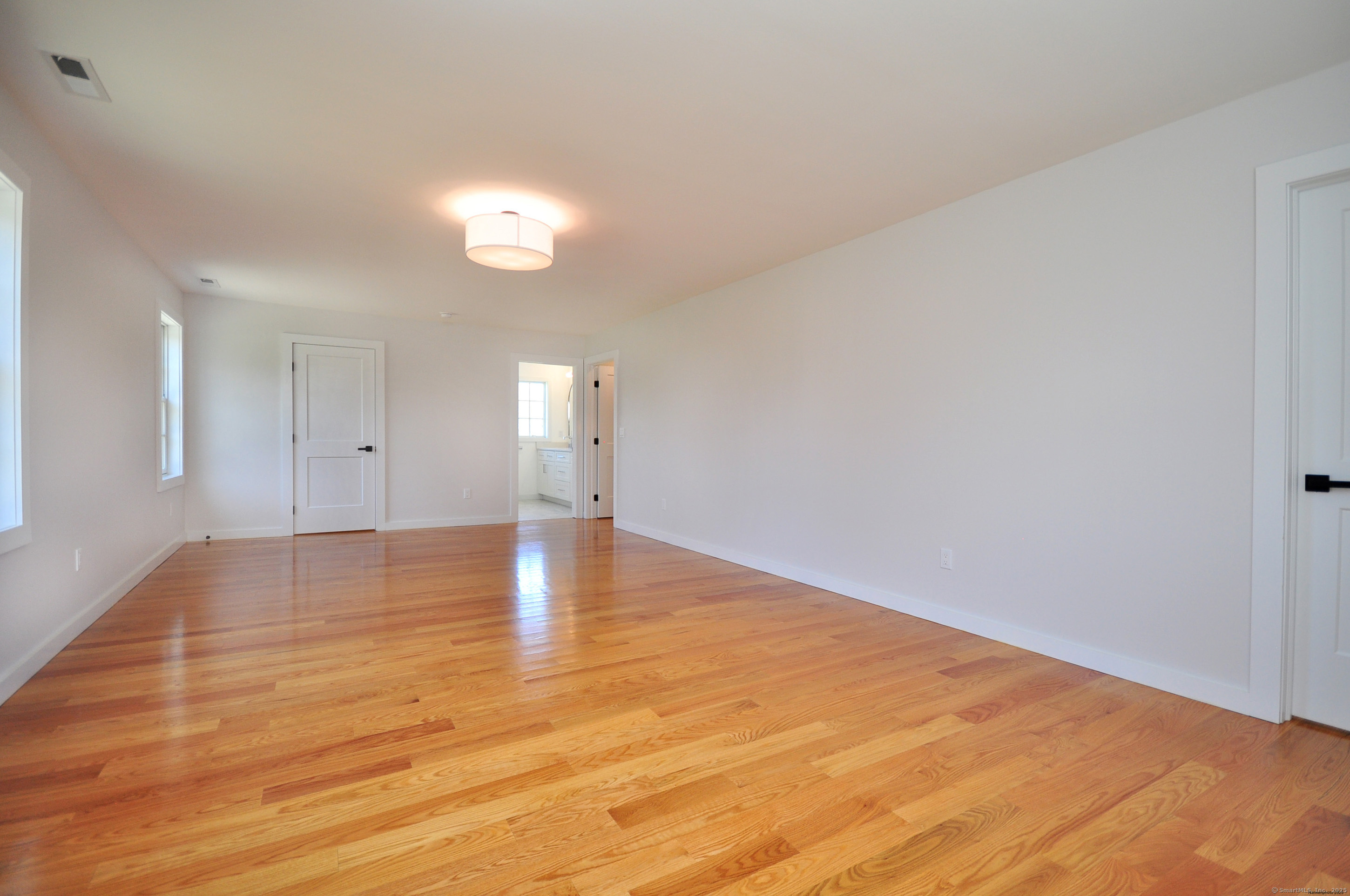 137 Buell Road, Litchfield, Connecticut image 21