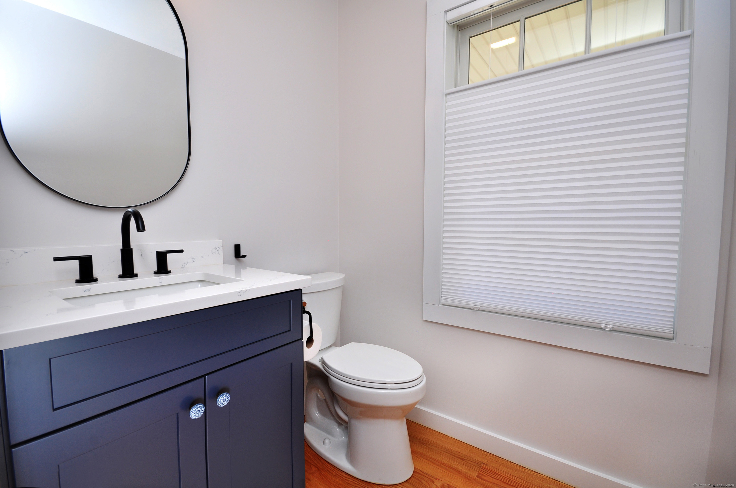 137 Buell Road, Litchfield, Connecticut image 15
