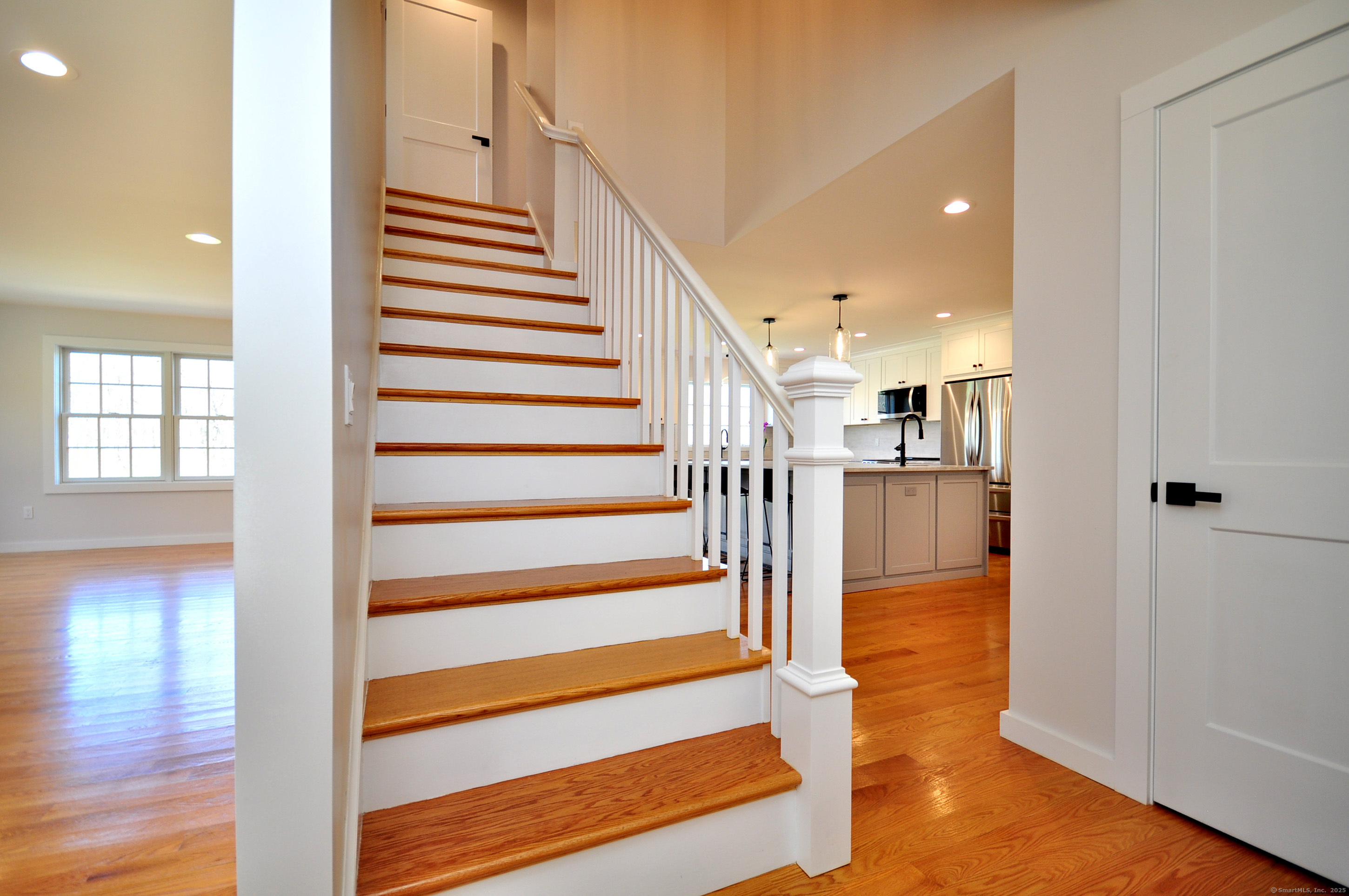 137 Buell Road, Litchfield, Connecticut image 18