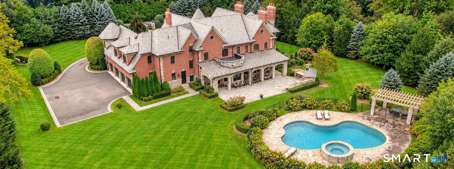 1 Loch Lane