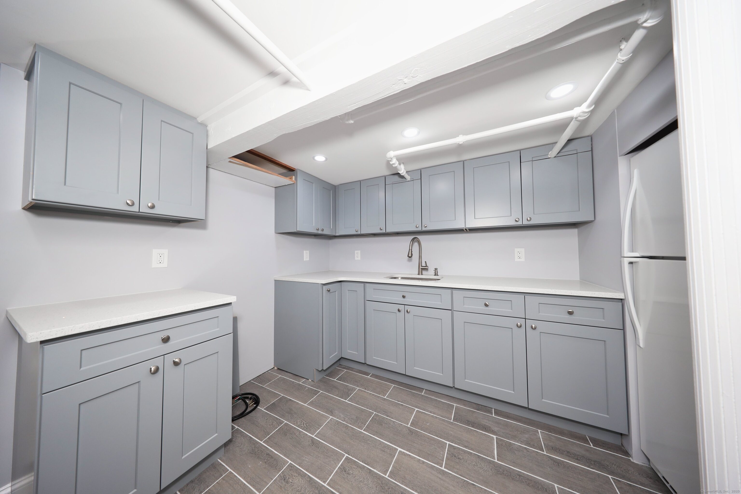 125 Lourmel Street, Bridgeport, Connecticut image 34