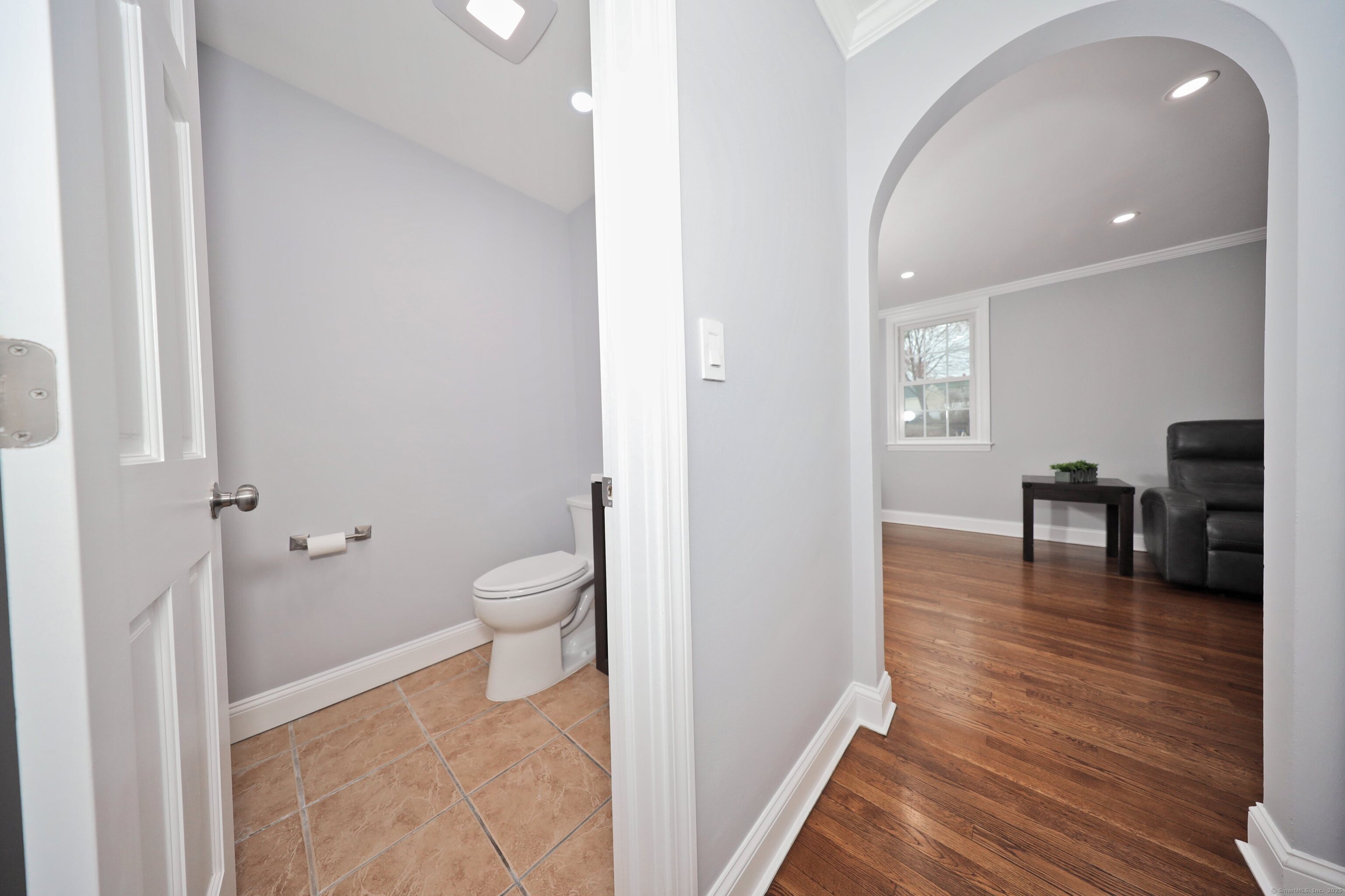 125 Lourmel Street, Bridgeport, Connecticut image 20