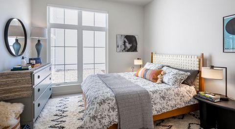 Tiny photo for 333 Unquowa Road #324, Fairfield, CT 06824 (MLS # 24152375)