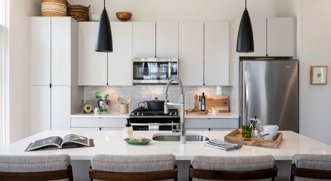 Tiny photo for 333 Unquowa Road #324, Fairfield, CT 06824 (MLS # 24152375)