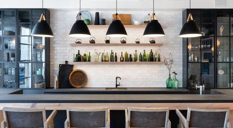 Tiny photo for 333 Unquowa Road #324, Fairfield, CT 06824 (MLS # 24152375)