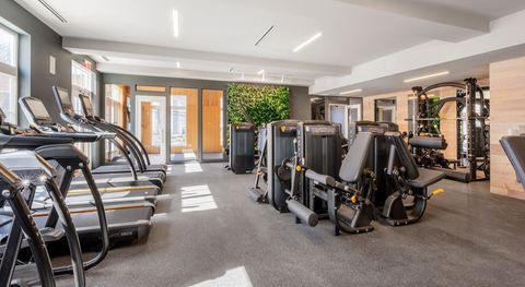 Tiny photo for 333 Unquowa Road #324, Fairfield, CT 06824 (MLS # 24152375)