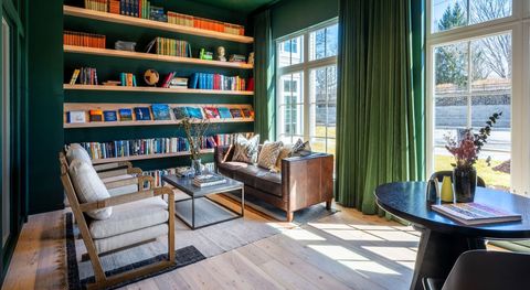 Tiny photo for 333 Unquowa Road #324, Fairfield, CT 06824 (MLS # 24152375)