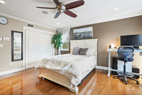 Tiny photo for 29 Van Buren Avenue #APT I9, Norwalk, CT 06850 (MLS # 24135750)