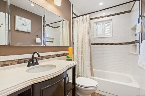 Tiny photo for 29 Van Buren Avenue #APT I9, Norwalk, CT 06850 (MLS # 24135750)