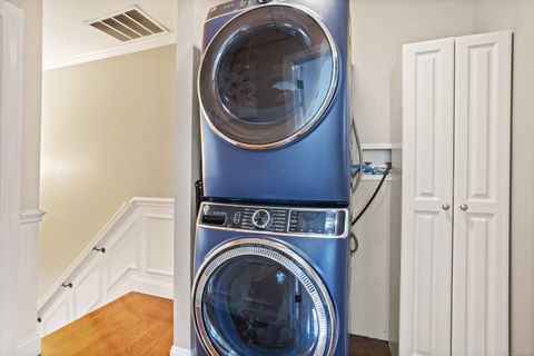 Tiny photo for 29 Van Buren Avenue #APT I9, Norwalk, CT 06850 (MLS # 24135750)