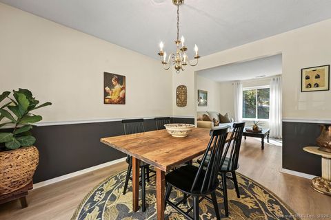 Tiny photo for 171 New Britain Avenue #171, Farmington, CT 06085 (MLS # 24134886)