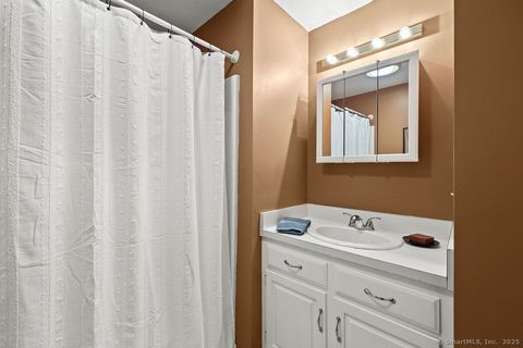 Tiny photo for 171 New Britain Avenue #171, Farmington, CT 06085 (MLS # 24134886)