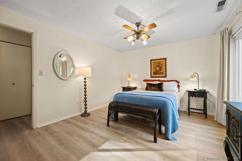 Tiny photo for 171 New Britain Avenue #171, Farmington, CT 06085 (MLS # 24134886)