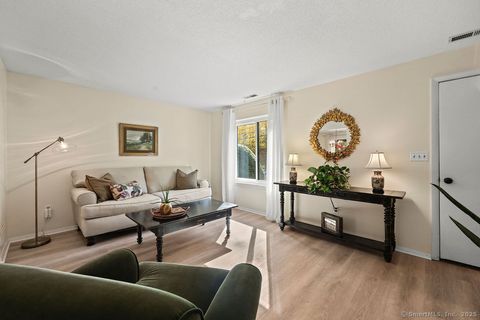 Tiny photo for 171 New Britain Avenue #171, Farmington, CT 06085 (MLS # 24134886)