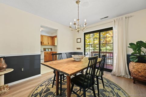 Tiny photo for 171 New Britain Avenue #171, Farmington, CT 06085 (MLS # 24134886)